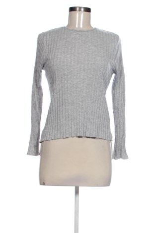 Dámska blúza Topshop, Veľkosť M, Farba Sivá, Cena  16,08 €, #137780516