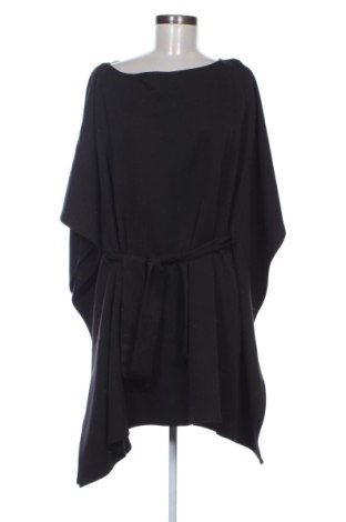Damen Shirt Unbranded, Größe XXL, Farbe Schwarz, Preis 9,68 €, #137780524