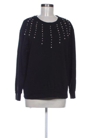 Bluză de femei Unbranded, Mărime XL, Culoare Negru, Preț 50,84 Lei, #137780598