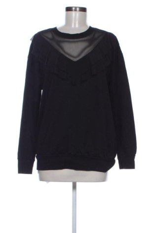 Damen Shirt Reserved, Größe XL, Farbe Schwarz, Preis 8,27 €, #137780610