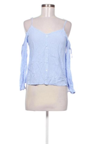 Bluză de femei Page One, Mărime S, Culoare Multicolor, Preț 52,49 Lei, #137780782