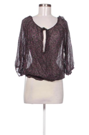 Bluză de femei Noa Noa, Mărime XL, Culoare Multicolor, Preț 131,23 Lei, #137780814