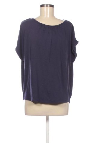 Bluză de femei Unbranded, Mărime XXL, Culoare Albastru, Preț 52,49 Lei, #137780821