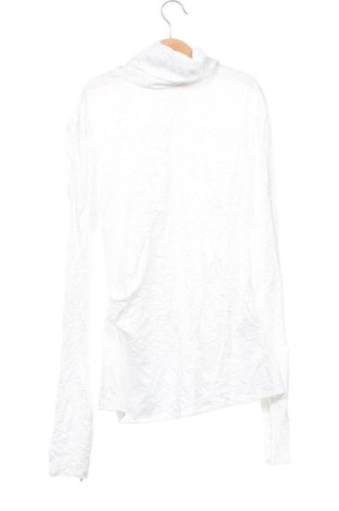 Női blúz Zara, Méret XS, Szín Fehér, Ár 5 026 Ft, #137780827