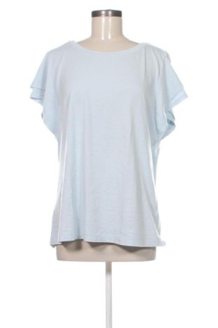 Női blúz Esprit, Méret XL, Szín Kék, Ár 4 965 Ft, #137780868