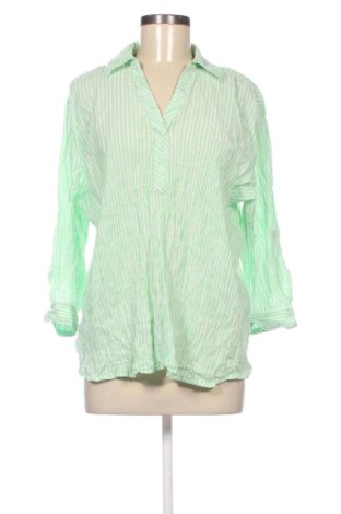 Bluză de femei Cecil, Mărime 3XL, Culoare Multicolor, Preț 91,00 Lei, #137780905
