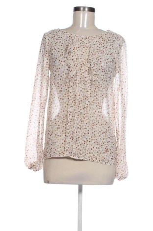 Bluză de femei Motivi, Mărime S, Culoare Multicolor, Preț 110,00 Lei, #137780909