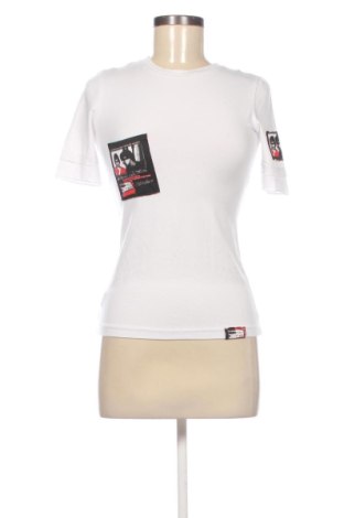 Bluză de femei Unbranded, Mărime S, Culoare Alb, Preț 52,49 Lei, #137780913