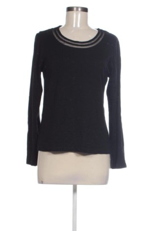 Bluză de femei Unbranded, Mărime M, Culoare Negru, Preț 51,00 Lei, #137780967