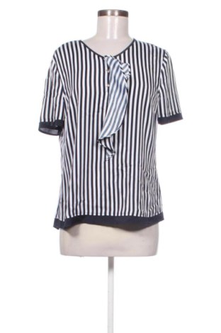 Bluză de femei Gerry Weber, Mărime M, Culoare Multicolor, Preț 110,23 Lei, #137780979