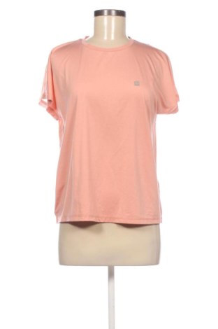 Tricou de femei Unbranded, Mărime M, Culoare Roz, Preț 47,24 Lei, #137781046