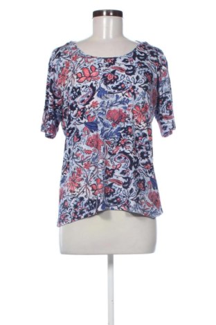 Bluză de femei Unbranded, Mărime XL, Culoare Multicolor, Preț 52,49 Lei, #137781108