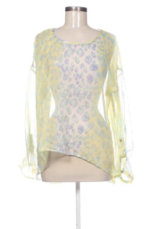 Bluză de femei Cream, Mărime XL, Culoare Multicolor, Preț 131,23 Lei, #137781111
