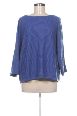 Női blúz Opus, Méret XL, Szín Kék, Ár 8 715 Ft, #137781153