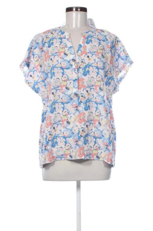 Bluză de femei LC Waikiki, Mărime L, Culoare Multicolor, Preț 78,74 Lei, #137781173