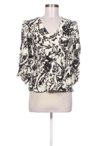 Női blúz Aware by Vero Moda, Méret M, Szín Sokszínű, Ár 3 546 Ft, #137781235