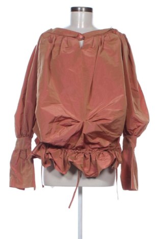 Damen Shirt Unbranded, Größe XL, Farbe Aschrosa, Preis 15,12 €, #137781325