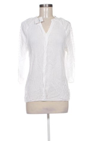 Damen Shirt Unbranded, Größe M, Farbe Weiß, Preis 10,00 €, #137781336
