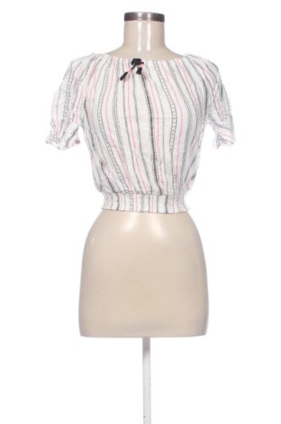 Női blúz H&M, Méret XS, Szín Sokszínű, Ár 3 546 Ft, #137781365