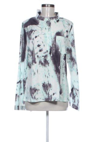 Bluzka damska Unbranded, Rozmiar L, Kolor Kolorowy, Cena 42,34 zł, #137781405