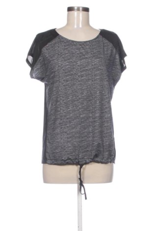 Női blúz Unbranded, Méret M, Szín Sokszínű, Ár 3 546 Ft, #137781411