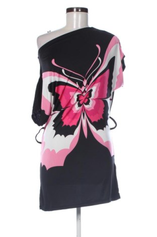 Ruha Unbranded, Méret M, Szín Sokszínű, Ár 7 093 Ft, #137781419