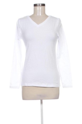 Bluză de femei Unbranded, Mărime S, Culoare Alb, Preț 51,00 Lei, #137781501