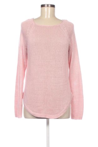 Damen Shirt Amisu, Größe M, Farbe Rosa, Preis 18,00 €, #137781507