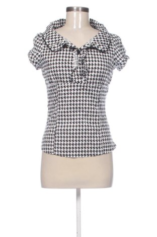 Bluză de femei Unbranded, Mărime S, Culoare Multicolor, Preț 52,49 Lei, #137781576