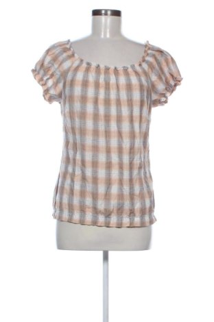 Дамска блуза K&l Ruppert, Размер M, Цвят Многоцветен, Цена 9,71 €, #137781580