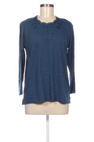 Női blúz Unbranded, Méret XXL, Szín Kék, Ár 5 496 Ft, #137781675