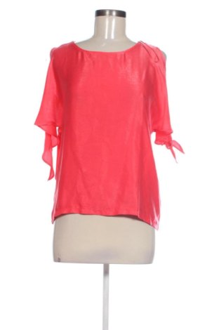 Bluză de femei Lindex, Mărime S, Culoare Roz, Preț 52,49 Lei, #137781676
