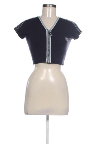 Bluză de femei Unbranded, Mărime M, Culoare Negru, Preț 62,99 Lei, #137781707