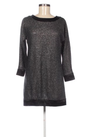 Bluzka damska Unbranded, Rozmiar M, Kolor Czarny, Cena 42,34 zł, #137781711