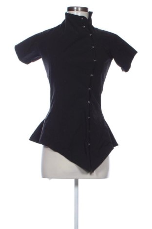 Bluzka damska Unbranded, Rozmiar S, Kolor Czarny, Cena 78,14 zł, #137781756