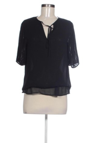 Női blúz H&M, Méret S, Szín Fekete, Ár 3 546 Ft, #137781814
