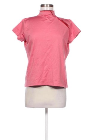Bluză de femei Conleys, Mărime XL, Culoare Roz, Preț 52,49 Lei, #137781826