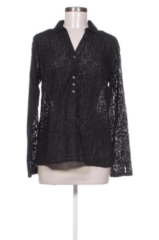 Bluză de femei Street One, Mărime M, Culoare Negru, Preț 89,23 Lei, #137781958