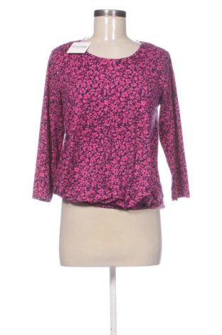 Bluză de femei Unbranded, Mărime S, Culoare Multicolor, Preț 52,49 Lei, #137782119