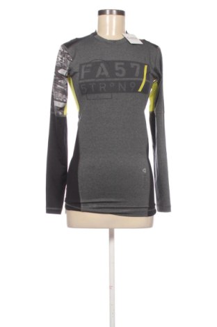Dámská halenka Reebok, Velikost M, Barva Vícebarevné, Cena  412,00 Kč, #137782329
