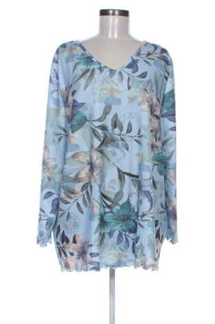 Női blúz M. Collection, Méret XXL, Szín Sokszínű, Ár 3 445 Ft, #137782351