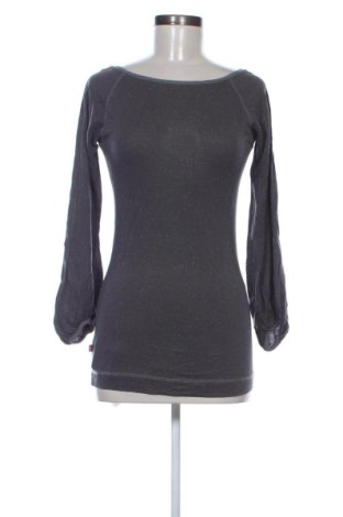 Női blúz Unbranded, Méret S, Szín Szürke, Ár 3 445 Ft, #137782447