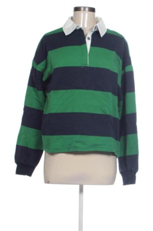 Női blúz Reserved, Méret S, Szín Sokszínű, Ár 3 546 Ft, #137782451