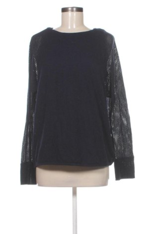 Bluză de femei Street One, Mărime L, Culoare Albastru, Preț 91,00 Lei, #137782541