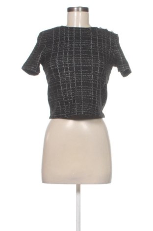Bluză de femei H&M, Mărime S, Culoare Multicolor, Preț 52,49 Lei, #137782613