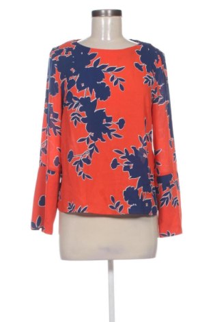 Bluză de femei Gina Tricot, Mărime M, Culoare Multicolor, Preț 54,00 Lei, #137782631