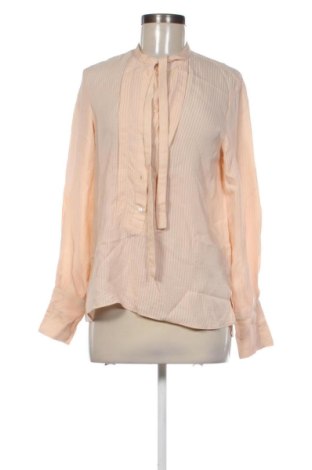 Bluză de femei Mango, Mărime M, Culoare Roz, Preț 73,49 Lei, #137782681