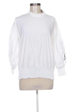 Damen Shirt Reserved, Größe L, Farbe Weiß, Preis 9,72 €, #137782684