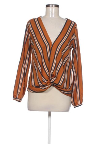 Bluză de femei Pimkie, Mărime M, Culoare Multicolor, Preț 51,00 Lei, #137782791