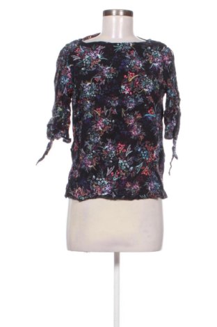 Bluzka damska H&M, Rozmiar M, Kolor Kolorowy, Cena 42,34 zł, #137782819